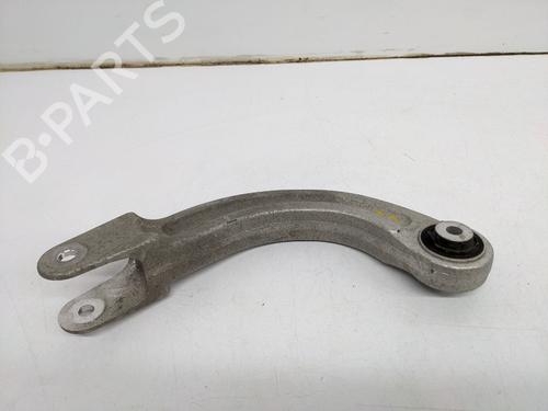 Andre VW ID.4 (E21) Performance | BP29693210O1 