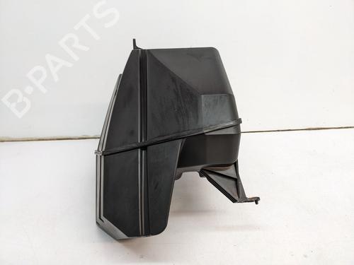 Speaker TESLA MODEL 3 (5YJ3) EV AWD | BP29964048E2