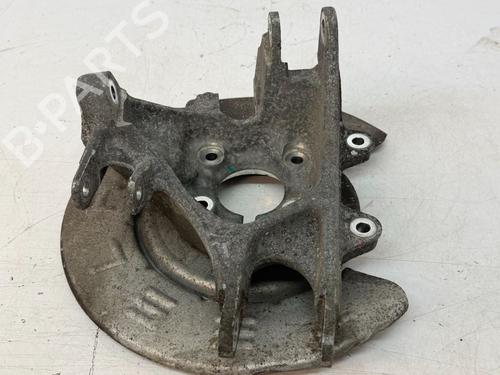 Altro TESLA MODEL S (5YJS) 85 | BP30653137O1 