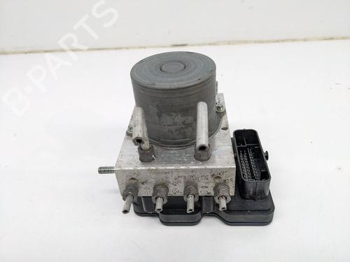 Autre RENAULT ZOE (BFM_) R110 | BP29691395O1