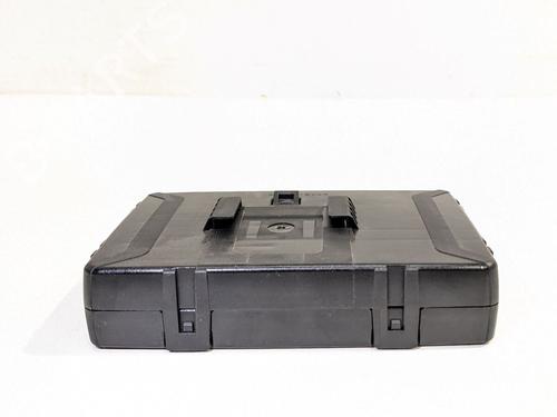 Elektronisk modul NISSAN NV200 / EVALIA Bus e-NV (ME0M) | BP29688622M83