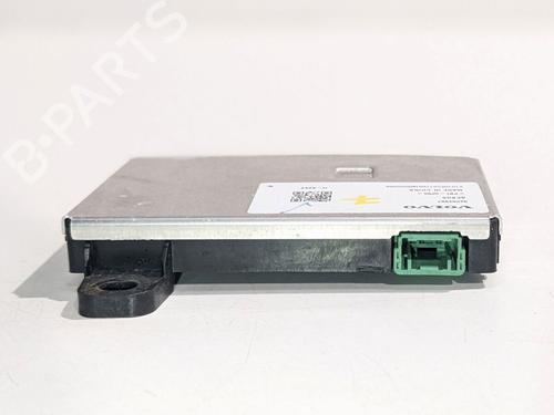 Modulo electronico POLESTAR POLESTAR 2 (534) EV | BP29688924M83 