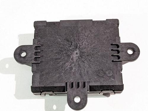 Elektronisk modul JAGUAR I-PACE (X590) EV400 AWD | BP29688233M83