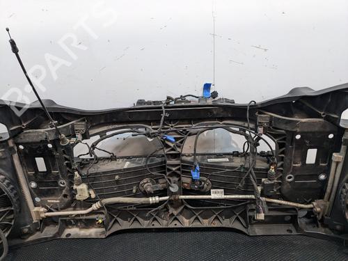 Andere TESLA MODEL S (5YJS) 85 | BP30917279O1