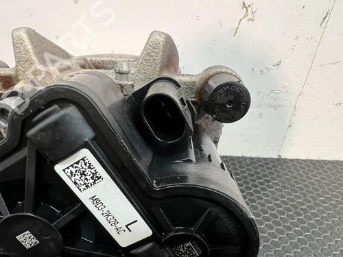 Zacisk hamulca tylnego lewego JAGUAR I-PACE (X590) EV400 AWD | BP29689532M107 