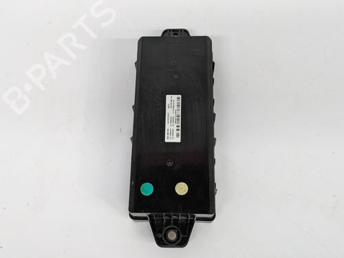 Modulo electronico MG MG ZS SUV (AZS1) EV (CSA7001) | BP29691549M83 