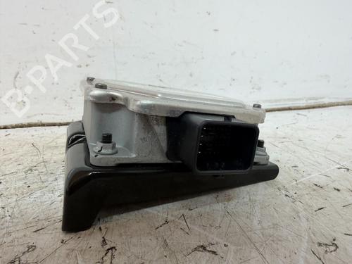 Andre MG MG 5 Estate EV | BP32653837O1