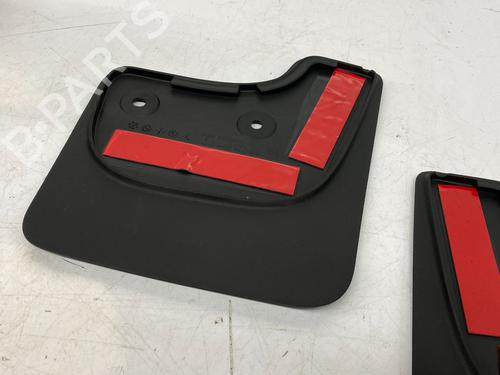 Other TESLA MODEL 3 (5YJ3) EV Performance AWD | BP29691977O1