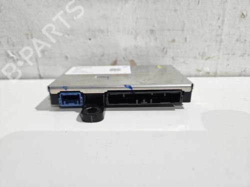 Computer motormanagement POLESTAR POLESTAR 2 (534) EV | BP29688965M57 