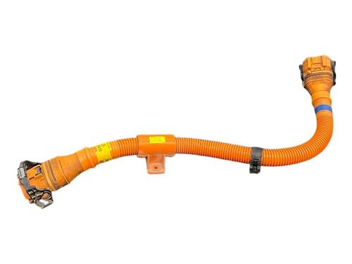 Kabel HYUNDAI KONA (OS, OSE, OSI) EV (204 hp) 29694965