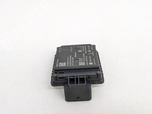 Elektronische module TESLA MODEL X (5YJX) P90D AWD | BP30093500M83 