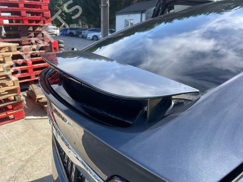 Bakluke CC/Kombi-Kupé TESLA MODEL X (5YJX) 100D AWD | BP29693719C6 