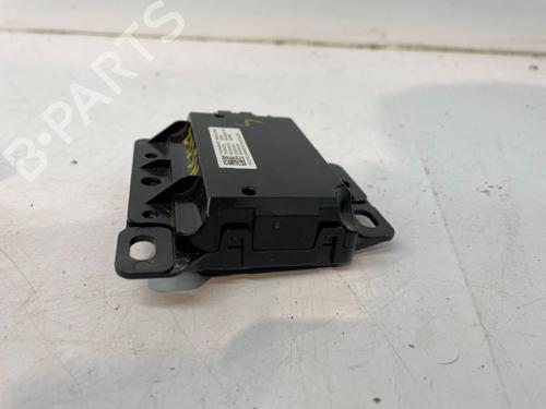 Annen TESLA MODEL 3 (5YJ3) EV | BP29692000O1 