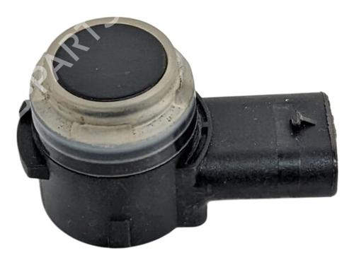 Sensor electrónico JEEP AVENGER (J2) Electric (156 hp) 29740755