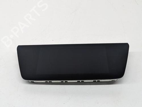 Kombiinstrument VW ID.3 (E11, E12) Pro | BP29873785C47