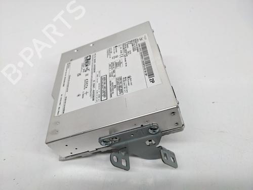 Elektronisk modul NISSAN ARIYA (FE0) EV e-4ORCE | BP29691753M83