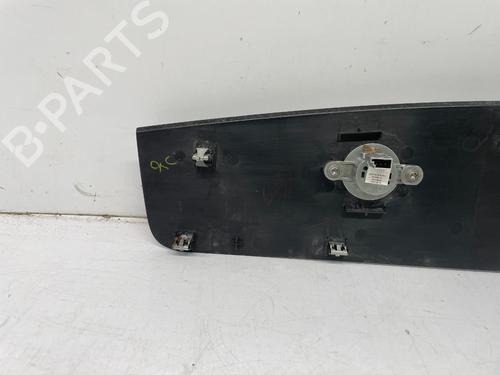 Bagagerumsbeklædning TESLA MODEL S (5YJS) 85 | BP29692380I3