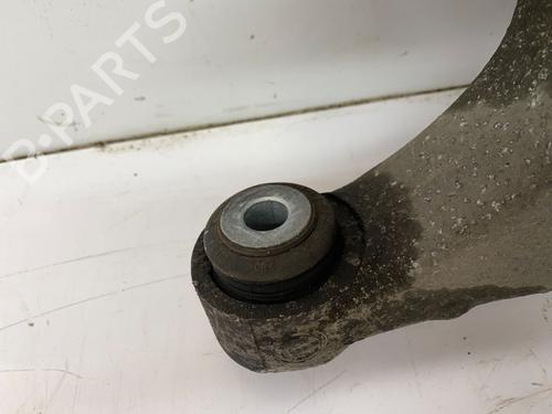 Andre TESLA MODEL S (5YJS) 85 | BP29693375O1 