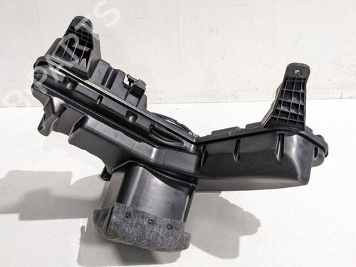 Højttaler HYUNDAI KONA (OS, OSE, OSI) EV | BP29688018E2