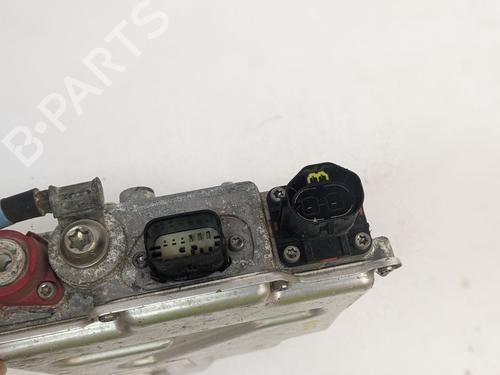 Otra TESLA MODEL S (5YJS) 85 | BP32179746O1 