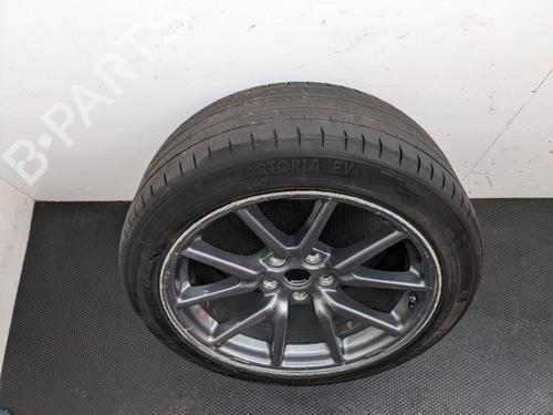 Felg TESLA MODEL 3 (5YJ3) EV AWD | BP29819452C45 