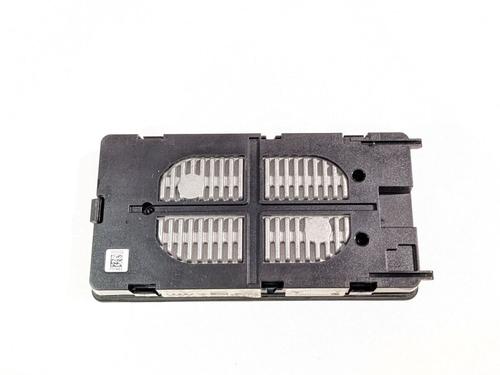 Elektronische module AUDI E-TRON (GEN) 55 quattro | BP29687535M83 