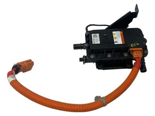 Elektronisk modul KIA EV6 (CV) 77 (228 hp) 29692063