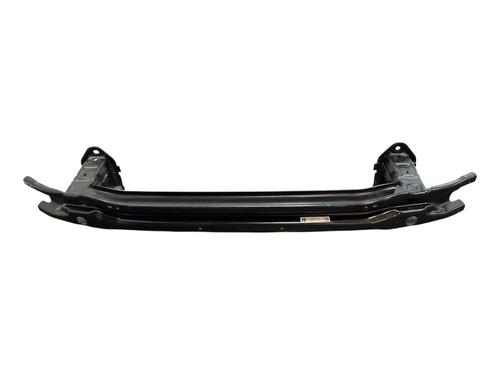 Køfangervange BMW 1 (F40) 118 i (140 hp) 32225193