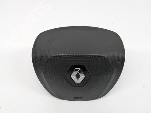 Førerens kollisjonspute RENAULT ZOE (BFM_) R110 | BP29691410C9 