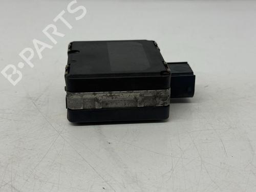 Andre JAGUAR I-PACE (X590) EV400 AWD | BP30333773O1 