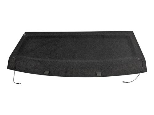 Bandeja trasera MG MG 4 (EH32) EV (170 hp) 31748447