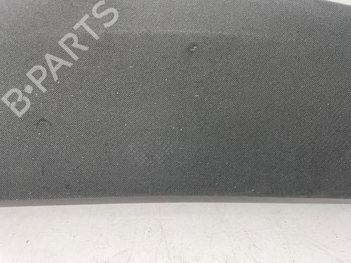 Højttaler TESLA MODEL S (5YJS) 85 | BP29692381E2