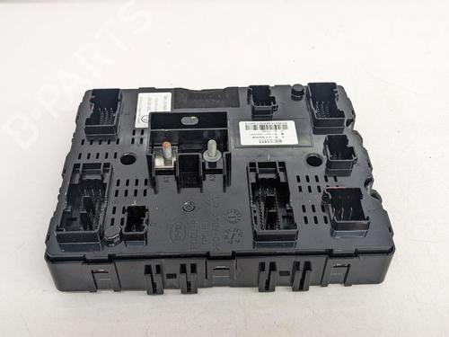 Elektronische module BYD SEAL EV AWD | BP30165015M83