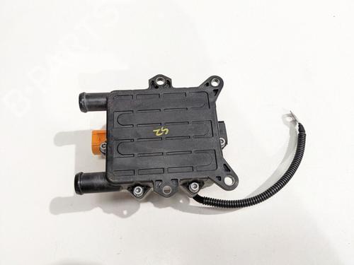 Andre MG MG ZS SUV (AZS1) EV (CSA7001) | BP29688490O1 