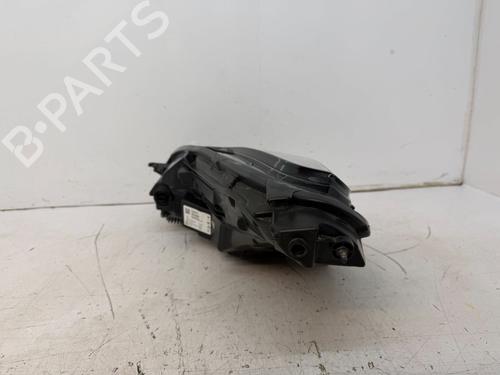 Right headlight TESLA MODEL 3 (5YJ3) EV AWD | BP33635861C29  - Image 10