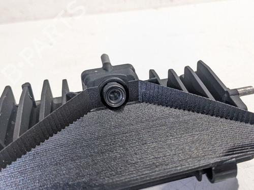 Camera POLESTAR POLESTAR 2 (534) EV | BP29688995E14