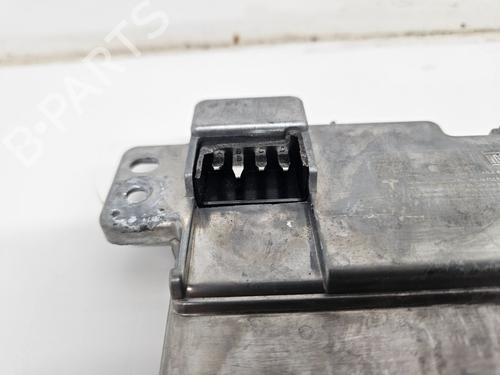 Elektronische module TESLA MODEL 3 (5YJ3) EV | BP29689371M83