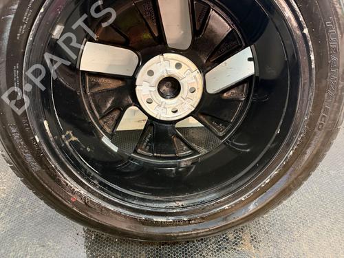 Rim VW ID.3 (E11, E12) 1st | BP32201233C45 