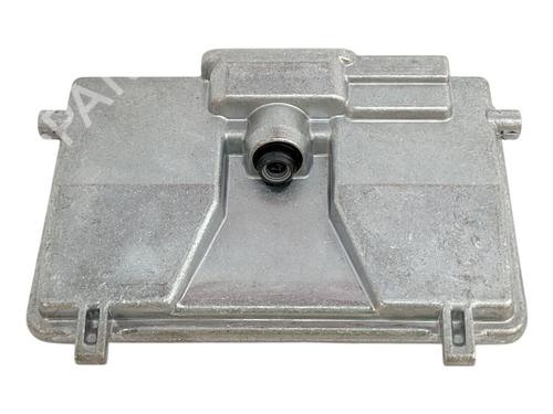 Módulo eletrónico Módulo eletrónico MG MG ZS SUV (AZS1) 1.0 T-GDi (111 hp) 33838307 33838307