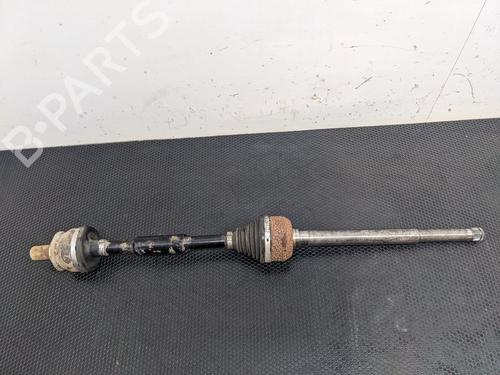 Drivaksel fortil Højre POLESTAR POLESTAR 2 (534) EV | BP30333789M39 