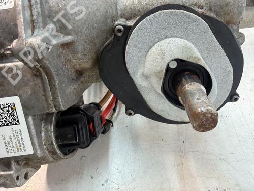 Lenkgetriebe MINI MINI (F56) Cooper SE / Electric | BP30653141M22