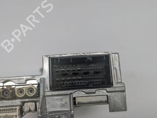 Bilradio BMW X1 (U11) iX1 xDrive 30 | BP29691224E6