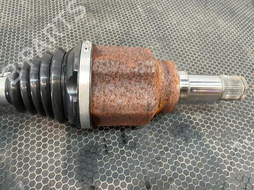 Drivaksel bagtil venstre VW ID.4 (E21) Performance | BP29694355M40