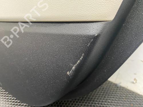 Høyre frontpanel KIA EV6 (CV) ELECTRIC AWD | BP29692118C59
