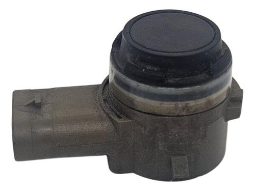 Elektronisk sensor VW GOLF VII (5G1, BQ1, BE1, BE2) 2.0 GTI (230 hp) 30048362