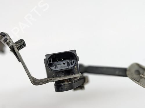 Elektronisk sensor BMW i4 (G26) eDrive40 | BP29691323M84 