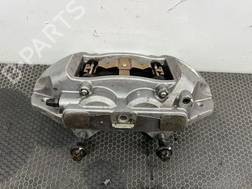 Right front brake caliper TESLA MODEL 3 (5YJ3) EV AWD | BP29689387M104 