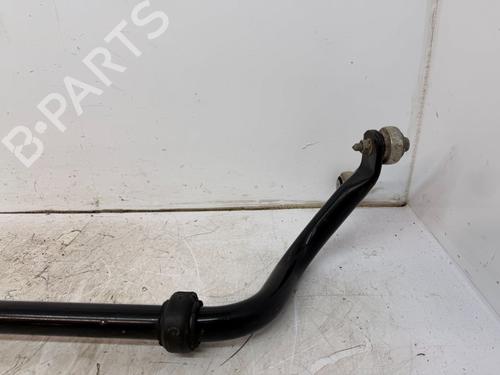 Stabilisator AUDI E-TRON (GEN) 55 quattro | BP32278107M96