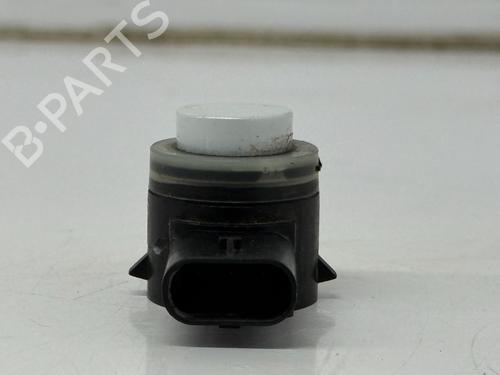 Elektronisk sensor TESLA MODEL 3 (5YJ3) EV AWD | BP30189815M84