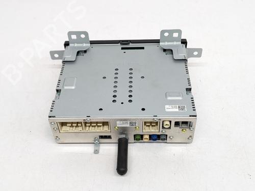 Radio KIA NIRO II (SG2) EV | BP29693395E6 